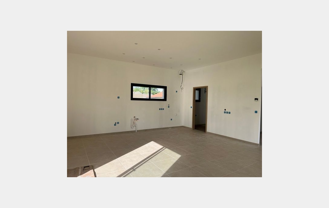 Annonces AIN RHONE : Maison / Villa | MACON (71000) | 104 m2 | 340 000 € 