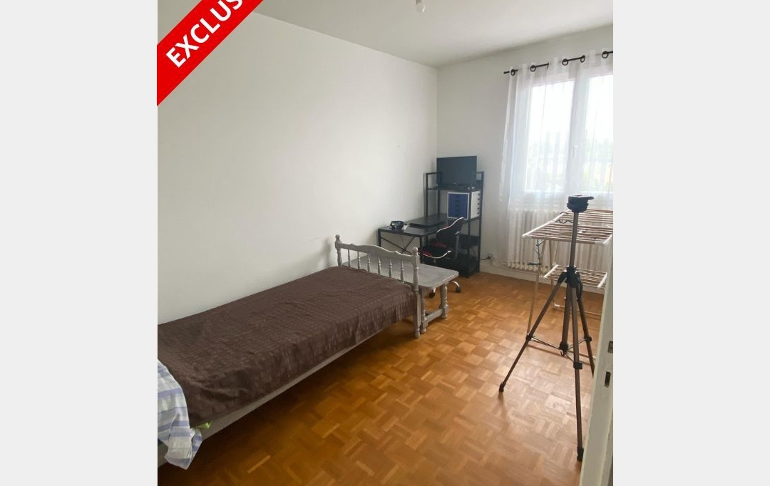 Annonces AIN RHONE : Appartement | MACON (71000) | 58 m2 | 94 000 € 