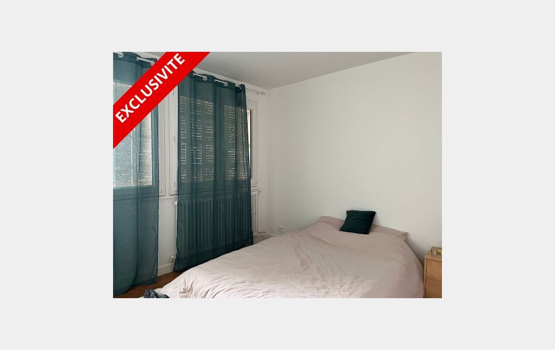 Annonces AIN RHONE : Appartement | MACON (71000) | 58 m2 | 94 000 € 