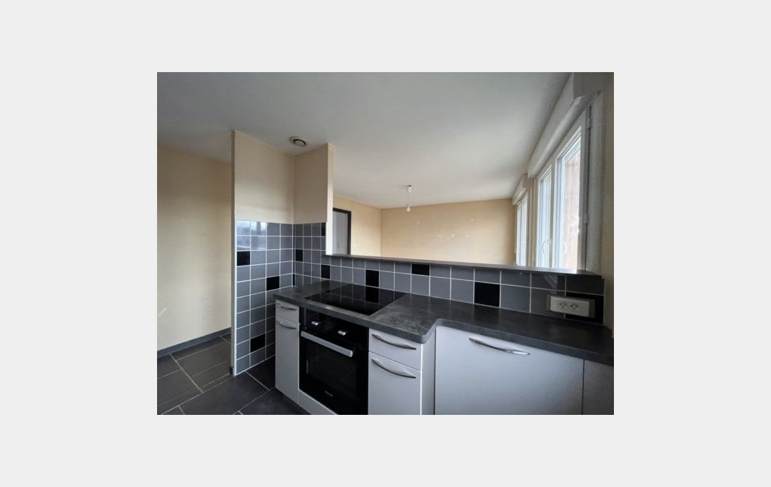 Annonces AIN RHONE : Appartement | MACON (71000) | 50 m2 | 90 000 € 