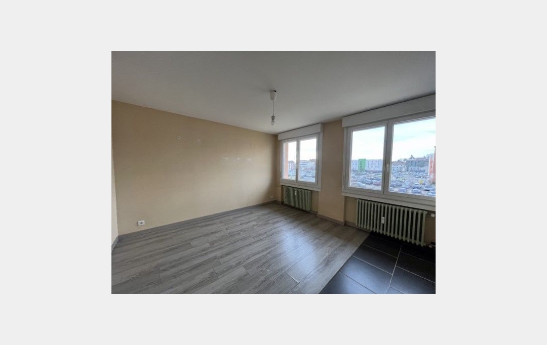 Annonces AIN RHONE : Appartement | MACON (71000) | 50 m2 | 90 000 € 