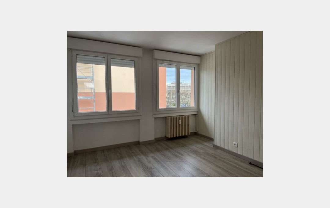 Annonces AIN RHONE : Appartement | MACON (71000) | 50 m2 | 90 000 € 