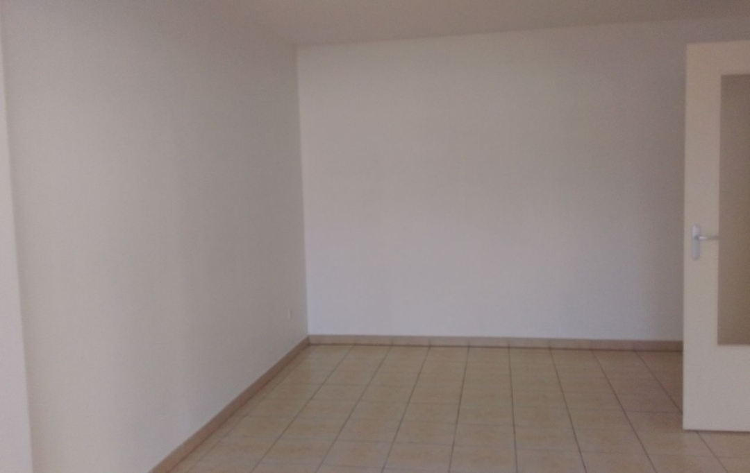 Annonces AIN RHONE : Appartement | MACON (71000) | 60 m2 | 174 000 € 