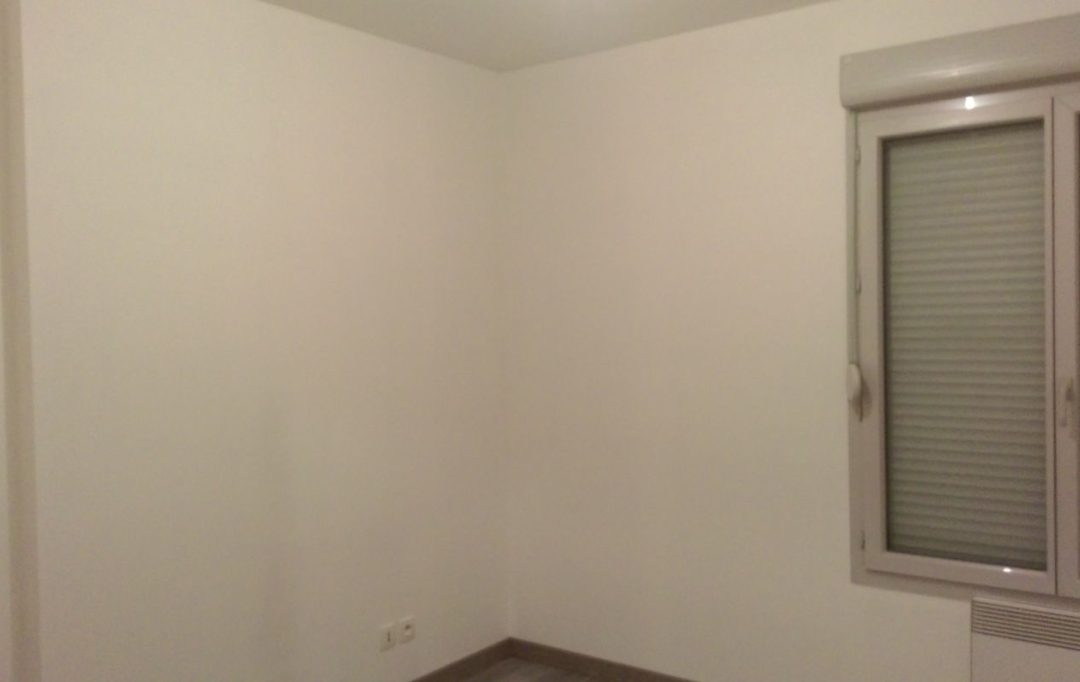 Annonces AIN RHONE : Appartement | MACON (71000) | 60 m2 | 174 000 € 