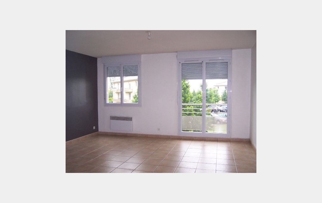 Annonces AIN RHONE : Apartment | MACON (71000) | 64 m2 | 135 000 € 