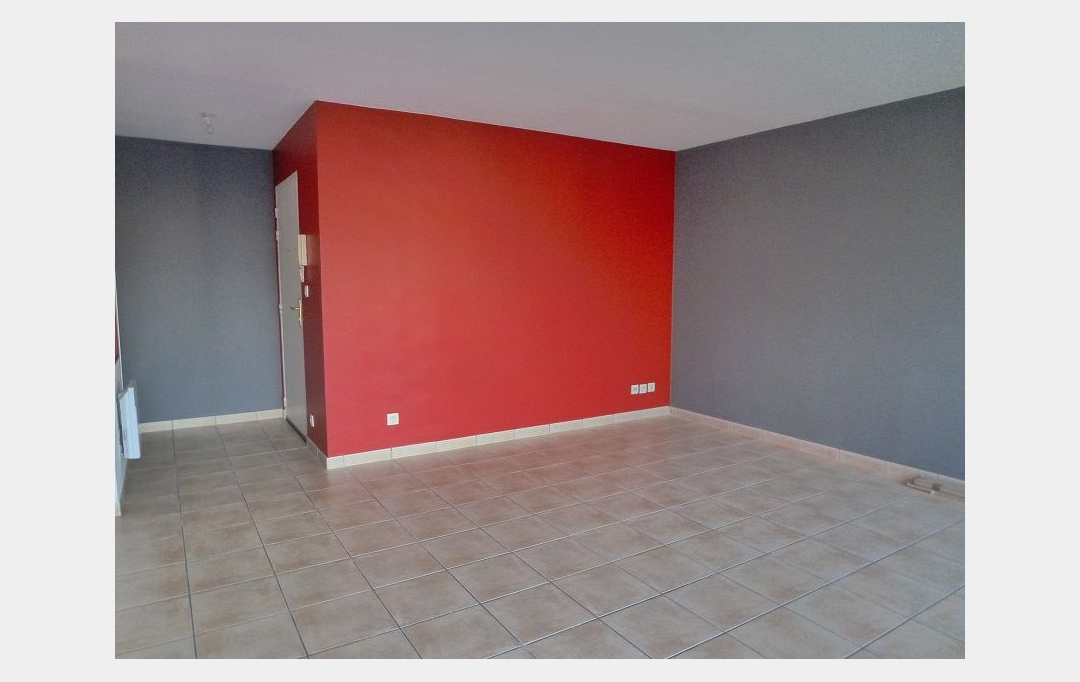 Annonces AIN RHONE : Apartment | MACON (71000) | 64 m2 | 135 000 € 