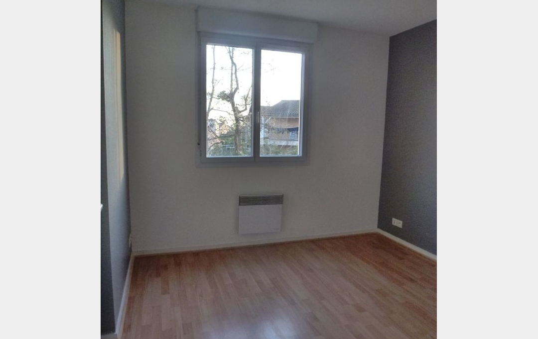 Annonces AIN RHONE : Apartment | MACON (71000) | 64 m2 | 135 000 € 