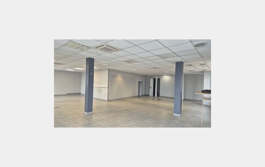 Annonces AIN RHONE : Office | MACON (71000) | 156 m2 | 185 000 € 