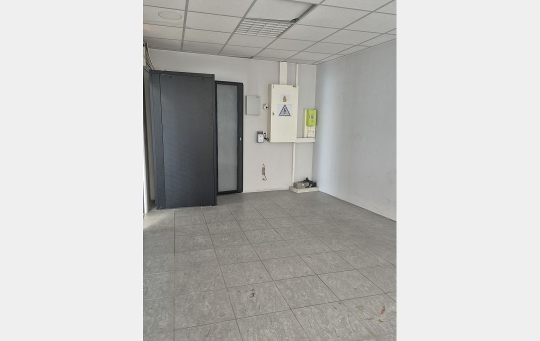 Annonces AIN RHONE : Office | MACON (71000) | 156 m2 | 185 000 € 