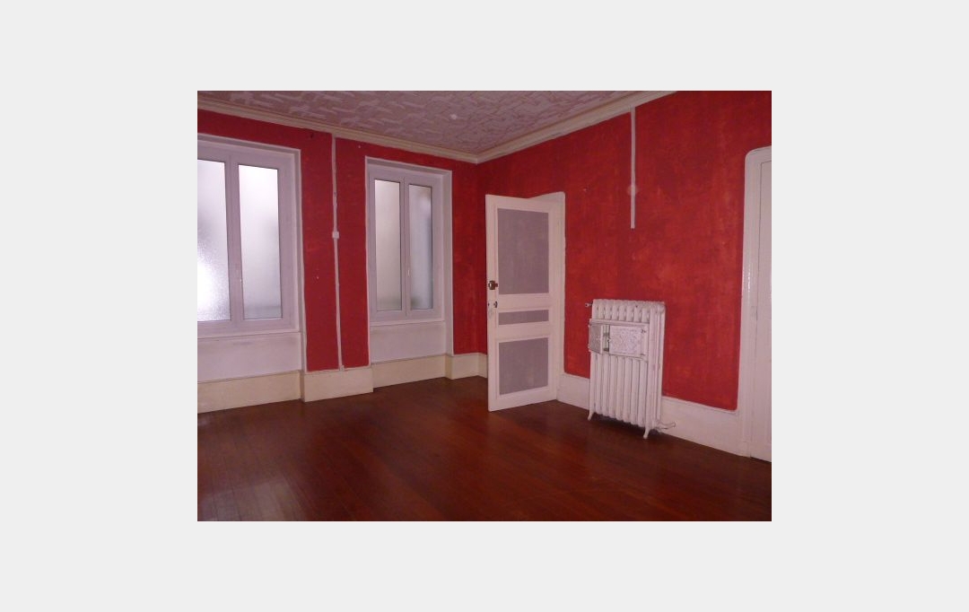 Annonces AIN RHONE : Appartement | MACON (71000) | 161 m2 | 198 000 € 