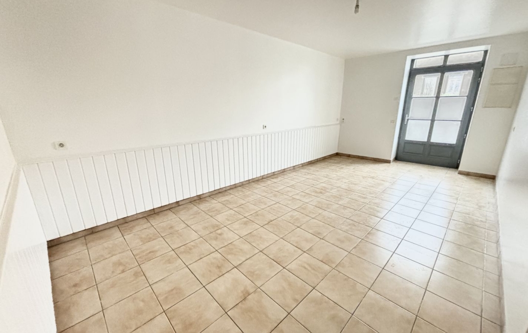 Annonces AIN RHONE : Appartement | CHATILLON-SUR-CHALARONNE (01400) | 47 m2 | 80 000 € 