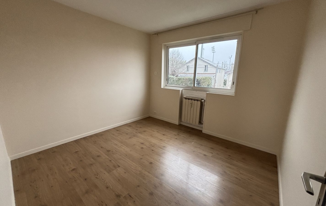 Annonces AIN RHONE : Appartement | MACON (71000) | 74 m2 | 115 000 € 