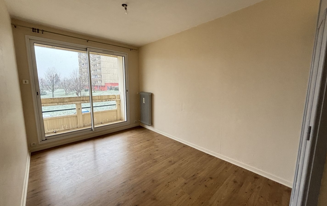 Annonces AIN RHONE : Appartement | MACON (71000) | 74 m2 | 115 000 € 