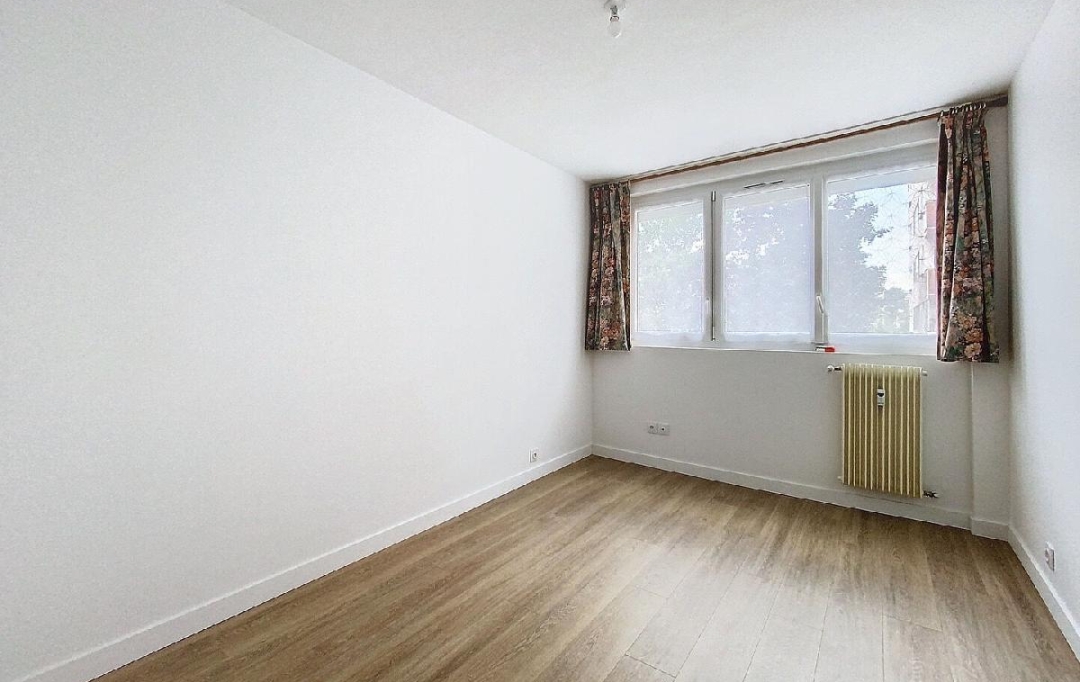 Annonces AIN RHONE : Appartement | MACON (71000) | 78 m2 | 150 000 € 