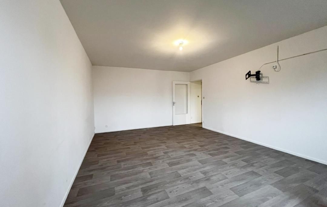 Annonces AIN RHONE : Appartement | MACON (71000) | 35 m2 | 95 900 € 