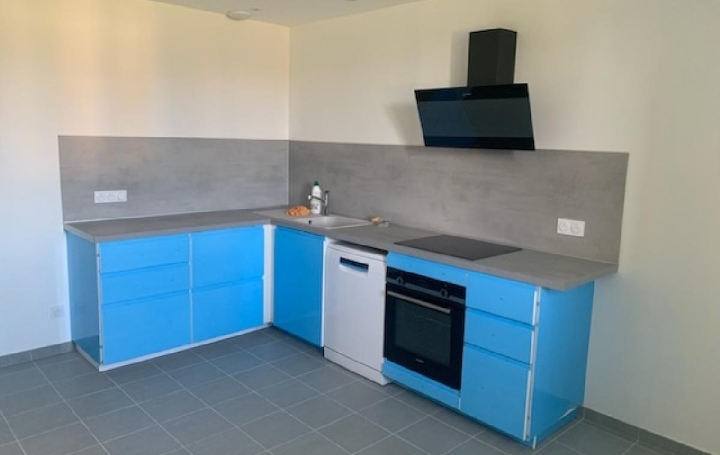  Annonces AIN RHONE Appartement | MACON (71000) | 120 m2 | 850 € 