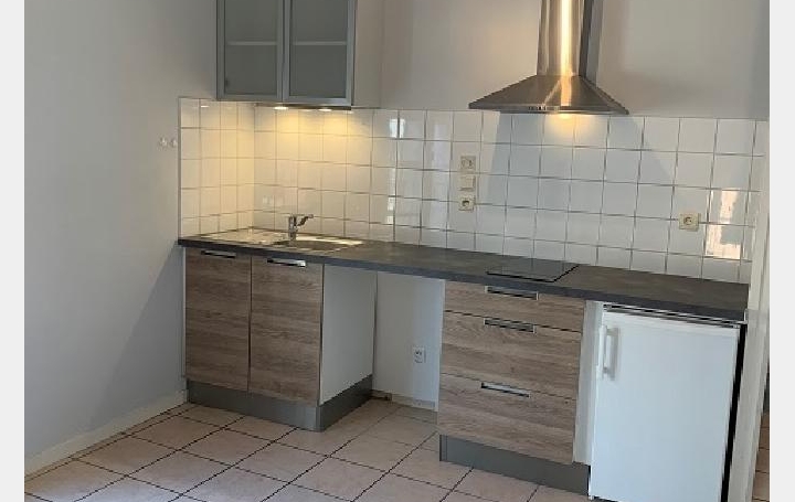  Annonces AIN RHONE Appartement | MACON (71000) | 18 m2 | 340 € 