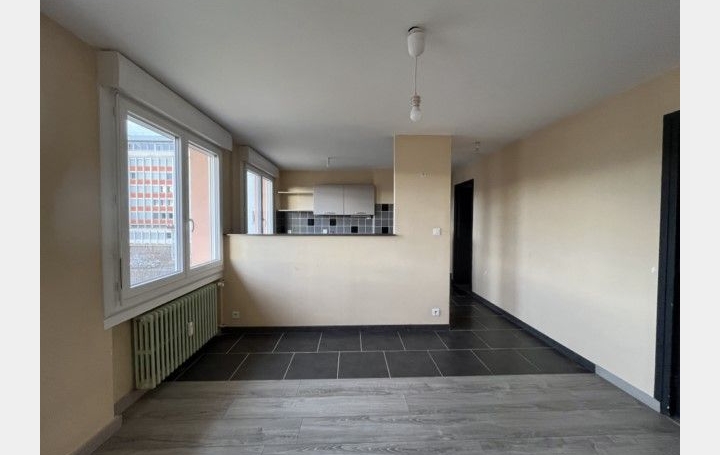  Annonces AIN RHONE Appartement | MACON (71000) | 50 m2 | 90 000 € 