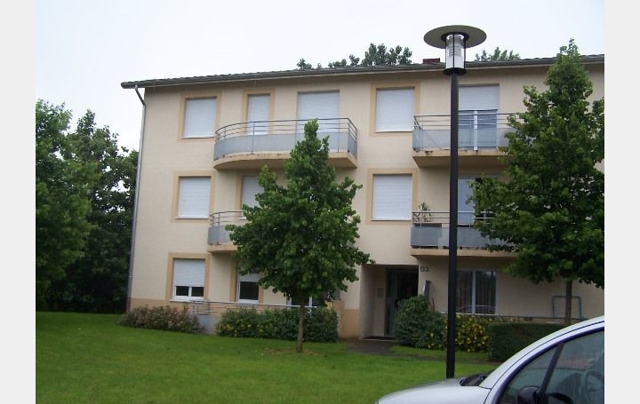  Annonces AIN RHONE Apartment | MACON (71000) | 64 m2 | 135 000 € 